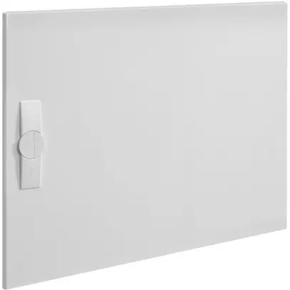 Porta destra Hager univers 519×469×12mm IP00 bianco 