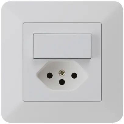 Combinaison ENC A-R/1P+T13 gris clair kallysto.trend 