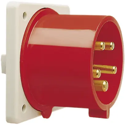 Fiche d'appareils INC CEEtyp 5L 32A 6h 