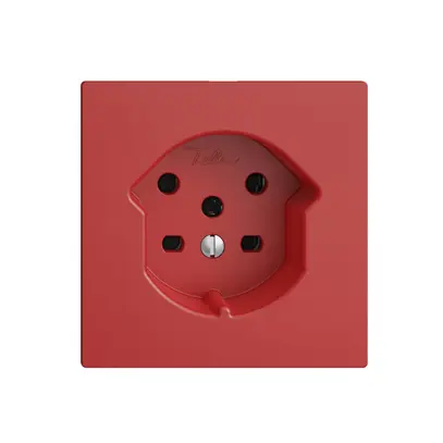 Presa INC EDIZIOdue T15 berry 