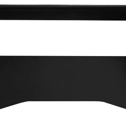 Tetto di protezione dalle intemperie ABL WPR12 142×395×225mm 2.68kg 