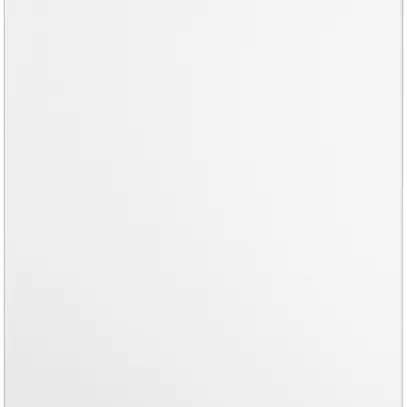 Placca di montaggio Rittal KX, per piccola scatola, 275×285mm, lamiera d'acciaio 