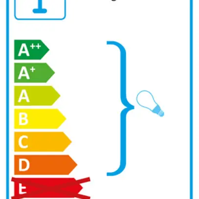 Spot Steinel DUO PIR GU10 mit LED 3000K 2×520lm 2×7W IP44 anthrazit 