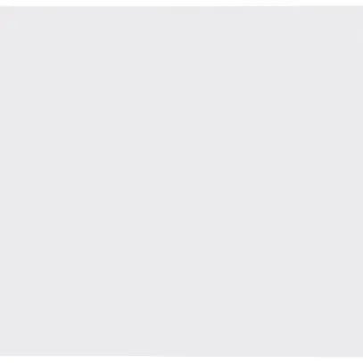 Ekey Hager RFID FOB Mifare 2k blanc 