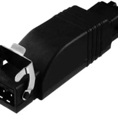 Ricevitore RF Modulis Slim RTS Stak3/Stas3 + Stak3 