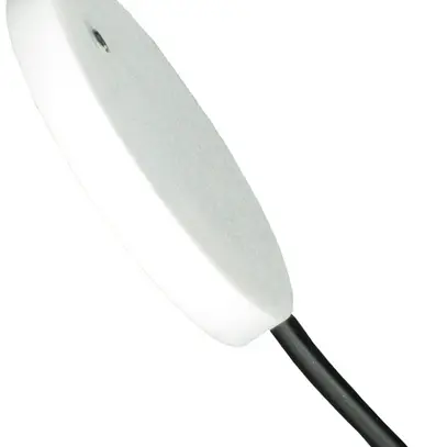 Modulo tasto INS digitalSTROM X-IC-19-5000 