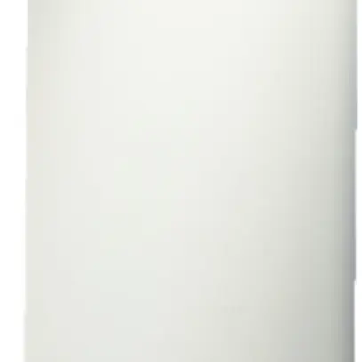 Montageplatte 486×216 Enystar zu App.-Gehäuse Gr.3 und 4 