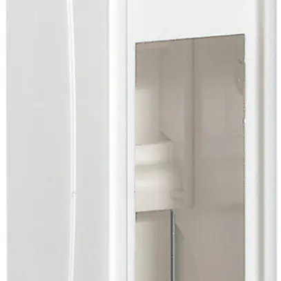 Couvercle AP LEXIC 1×1 