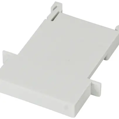 Pezzo intermedio ETN 0.5 Z-DST 