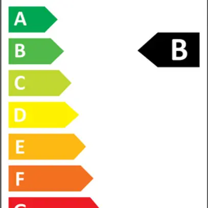 Tube LED Sylvania ToLEDo PLATINUM G13 17W 3250lm 865 T8 mat 1500mm 
