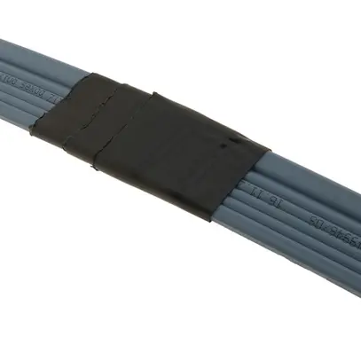 Nastro isolante per cavo piat. Ecofil-i B W49605, B W49600 