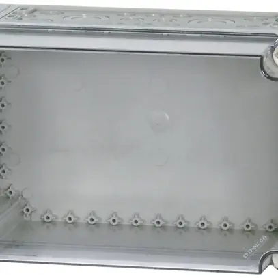 Scatola per apparecchio ETN CI 43E-200 