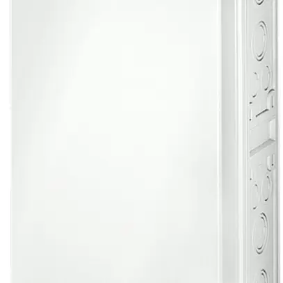 Scatola per apparecchio Hensel Mi0401 