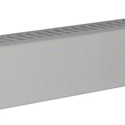 Canal de filerie tehalit BA6 47×43 gris 