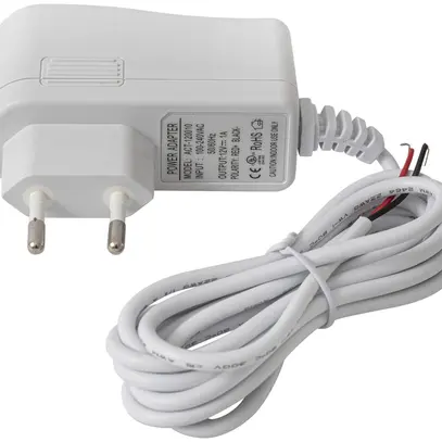 Alimentazione a spina ELBRO BUTLER SMSBNP12 