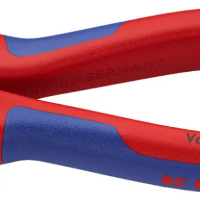 Seitenschneider KNIPEX 160mm 