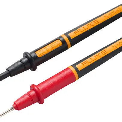 Cavo di misura Fluke TL175-HV TwistGuard 