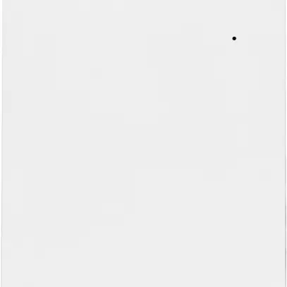 ZigBee amplificatore Espansione della radio frequzenza 