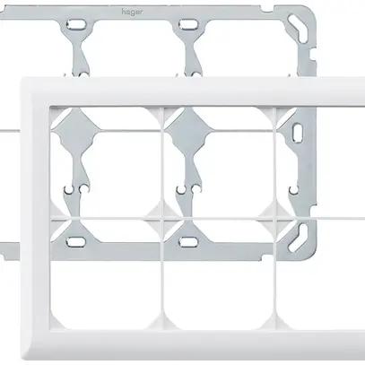 En-tête ENC kallysto.line 2×3 blanc horizontal 