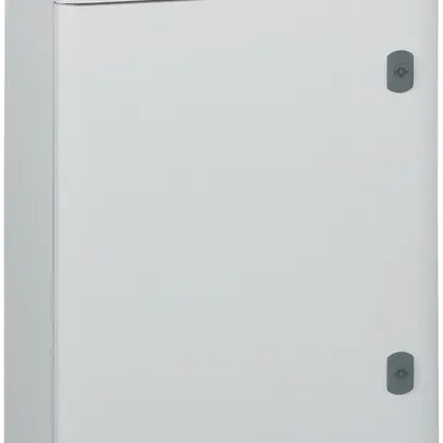 Armadio di distribuzione AP Legrand Marina 400×500×206mm 