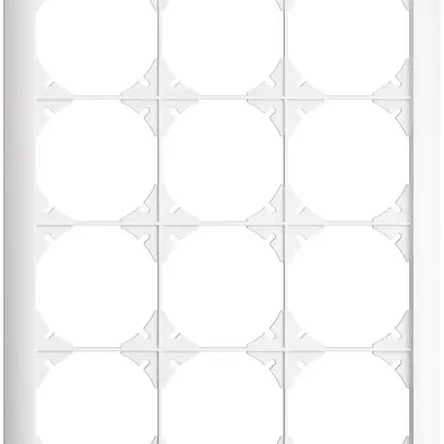 En-tête ENC EDIZIOdue 4×3 blanc 