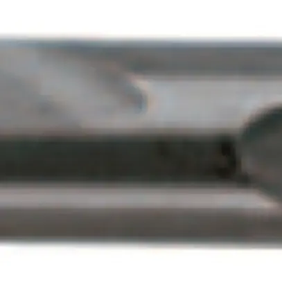 Punta a centrare Greenlee Ø6.4×104.8mm 