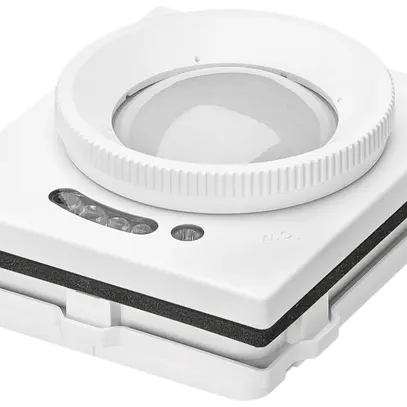 Sensore di luce Tridonic basicDIM ILD G2 SFI 20 16DPI, IP65 