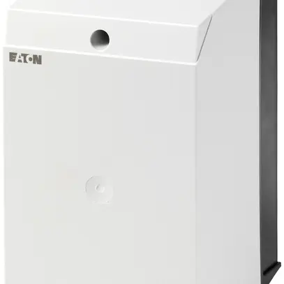 Scatola per apparecchio ETN CI-K2-100TS 