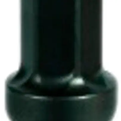 Inserto percussore DEHN/elvatec per picchetto di terra Hilti TE-S 