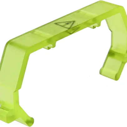 Coprimorsetti per FW30840/1/2 3PN/3PNPE trimpiombat. 