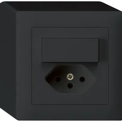 Combinaison AP AR/1L+T13 noir kallysto 