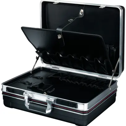 Valigia per utensili CIMCO vuota 