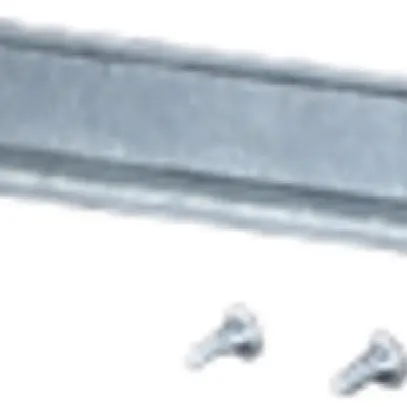 Barra profilata Hensel MITS15 