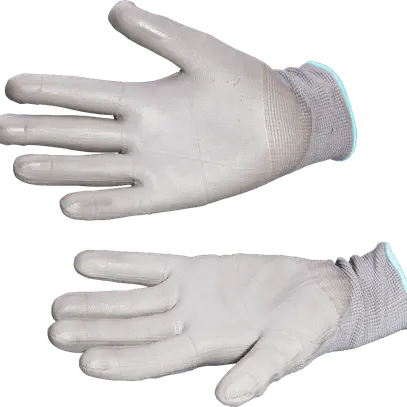 Gants de protection "ProGrip" gr. M 
