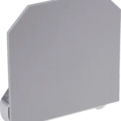 Angolo d'arresto Woertz Al con vite M4 