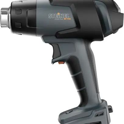 Accu appareil à air chaud MH 5 sans accu 