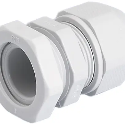 Presse-étoupe R&M M20 IP67 