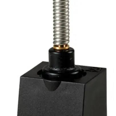 Interruttore fine corsa ETN 30×34 1Ch 1R 