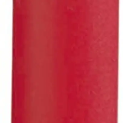 Tournevis cruciforme PH 0 VDE 1000V 60mm 