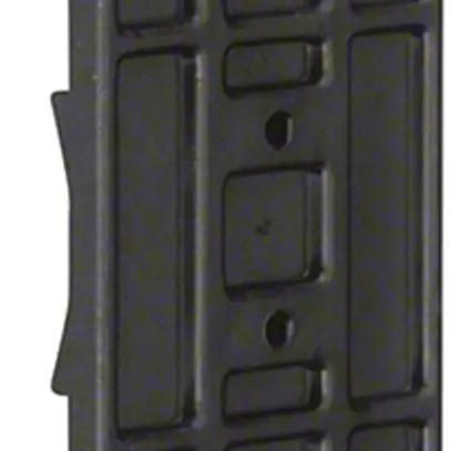 Crampon tehalit pour FB 60230/99230 