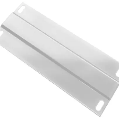 Piastra di collegamento ESYLUX per ISABELLE lampada a sospensione, bianco 