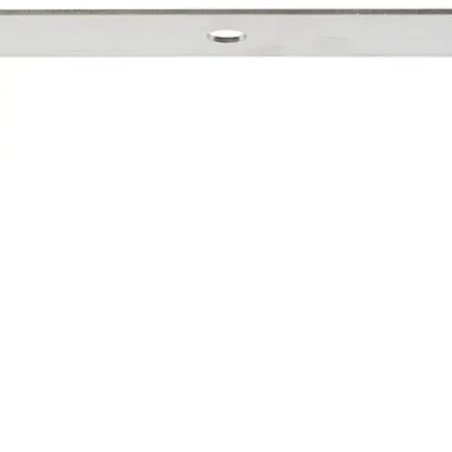 Étrier de montage DOTLUX, 300×40×130mm, réglable, pour projecteur de salle LED 