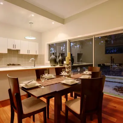 Seilabhängung Sylvania SylRadiance Stahl 1500mm weiss 