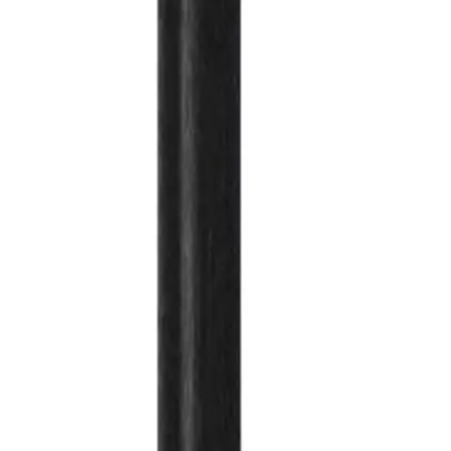 Cavo di raccordo Wieland GST18i5 PB 5×1.5mm² 250V 16A 8m blu spina Cca 