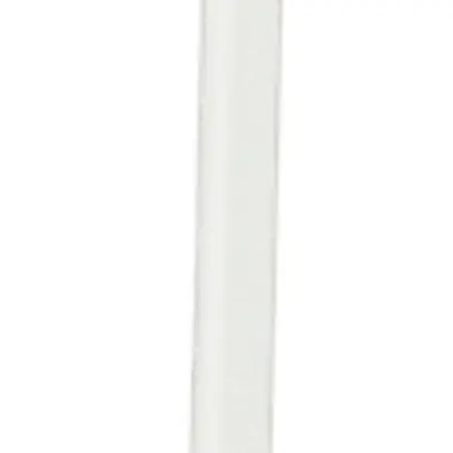 Elément d'action ETN (levier à tige) 