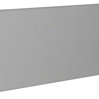 Couvercle tehalit pour série 128131032 