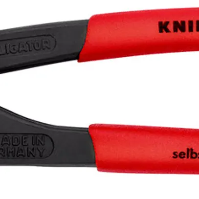 Pince multiprise KNIPEX Alligator 250mm 