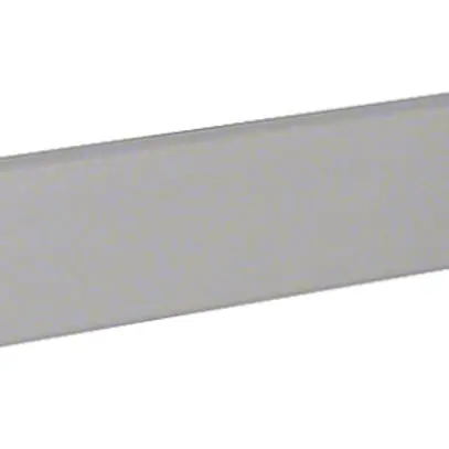 Couvercle tehalit B pour série 128004032 