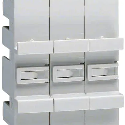 Adaptateur Tertio 3p 63A 