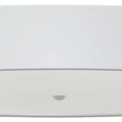 Plafonnier/applique LED Swisslux TRIVALITE Orion-R400-4-B 24W 3125lm 4000K 